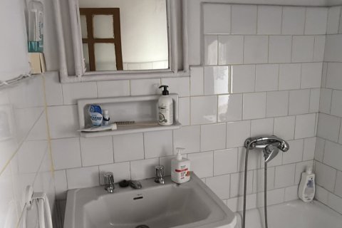 House for sale in Abadin, Lugo, Spain 4 bedrooms, 292 sq.m. No. 193559 - photo 25