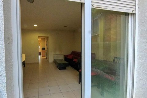 Huoneisto myytävänä Barcelona, Espanja, 1 makuuhuone, 45.61 m2 No. 195849 - kuva 4