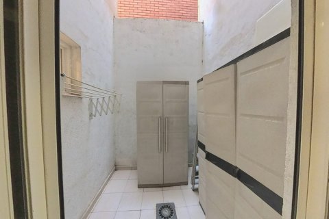 Huoneisto myytävänä Barcelona, Espanja, 1 makuuhuone, 45.61 m2 No. 195849 - kuva 10
