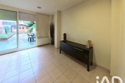 Huoneisto myytävänä Barcelona, Espanja, 1 makuuhuone, 45.61 m2 No. 195849 - kuva 3