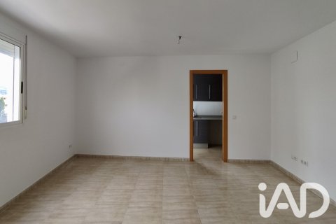 Huoneisto myytävänä Albocasser, Castellon, Espanja, 3 makuuhuonetta, 75 m2 No. 195843 - kuva 29