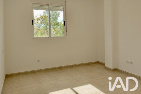 Huoneisto myytävänä Albocasser, Castellon, Espanja, 3 makuuhuonetta, 75 m2 No. 195843 - kuva 25
