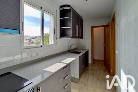 Huoneisto myytävänä Albocasser, Castellon, Espanja, 3 makuuhuonetta, 75 m2 No. 195843 - kuva 13