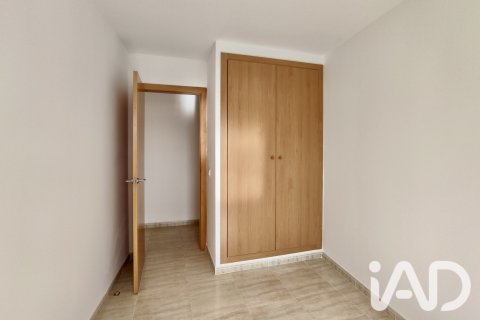 Huoneisto myytävänä Albocasser, Castellon, Espanja, 3 makuuhuonetta, 75 m2 No. 195843 - kuva 28
