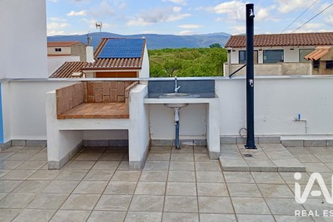 Huoneisto myytävänä Albocasser, Castellon, Espanja, 3 makuuhuonetta, 75 m2 No. 195843 - kuva 20