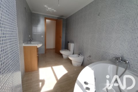 Huoneisto myytävänä Albocasser, Castellon, Espanja, 3 makuuhuonetta, 75 m2 No. 195843 - kuva 17