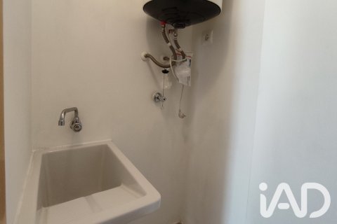 Huoneisto myytävänä Albocasser, Castellon, Espanja, 3 makuuhuonetta, 75 m2 No. 195843 - kuva 18