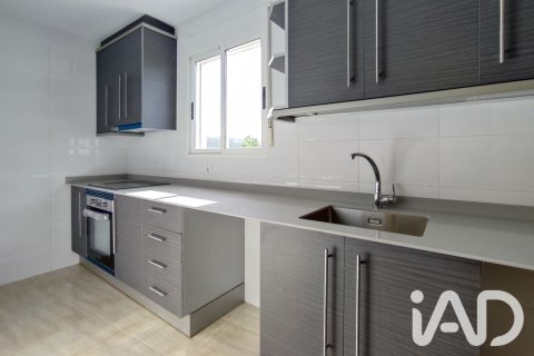 Huoneisto myytävänä Albocasser, Castellon, Espanja, 3 makuuhuonetta, 75 m2 No. 195843 - kuva 12