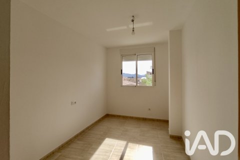 Huoneisto myytävänä Albocasser, Castellon, Espanja, 3 makuuhuonetta, 75 m2 No. 195843 - kuva 26