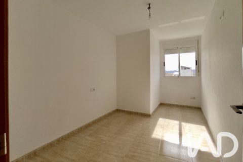 Huoneisto myytävänä Albocasser, Castellon, Espanja, 3 makuuhuonetta, 75 m2 No. 195843 - kuva 27
