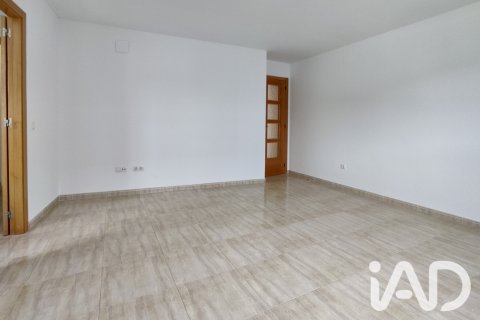 Huoneisto myytävänä Albocasser, Castellon, Espanja, 3 makuuhuonetta, 75 m2 No. 195843 - kuva 30