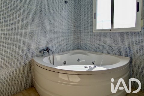Huoneisto myytävänä Albocasser, Castellon, Espanja, 3 makuuhuonetta, 75 m2 No. 195843 - kuva 16