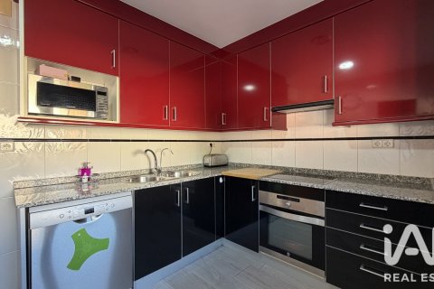 Dom w Juneda, Lleida, Hiszpania 3 sypialnie, 205 mkw. nr 195846 – zdjęcie 2