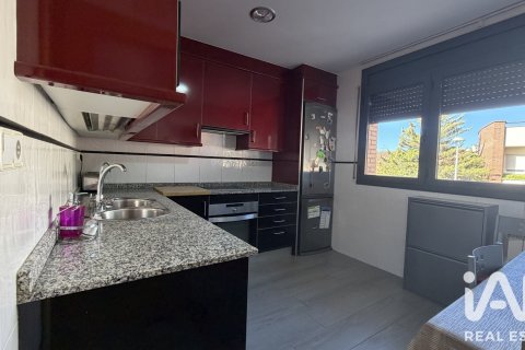 Dom w Juneda, Lleida, Hiszpania 3 sypialnie, 205 mkw. nr 195846 – zdjęcie 4