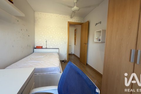 Dom w Juneda, Lleida, Hiszpania 3 sypialnie, 205 mkw. nr 195846 – zdjęcie 16