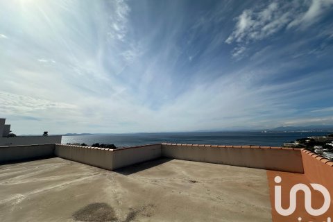 Hus till salu i Roses, Girona, Spanien 3 sovrum, 357 kvm. Nr. 195848 - foto 26