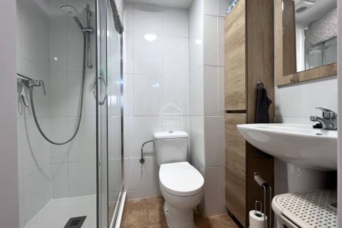 Lägenhet till salu i Cala Millor, Mallorca, Spanien 2 sovrum, 53 kvm. Nr. 173491 - foto 8