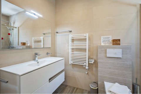Villa till salu i Es Mercadal, Menorca, Spanien 3 sovrum, 128 kvm. Nr. 173490 - foto 9