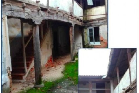Продажа виллы в Вегуэллина де Орбиго, Леон, Испания 480м2 №184691 - фото 6