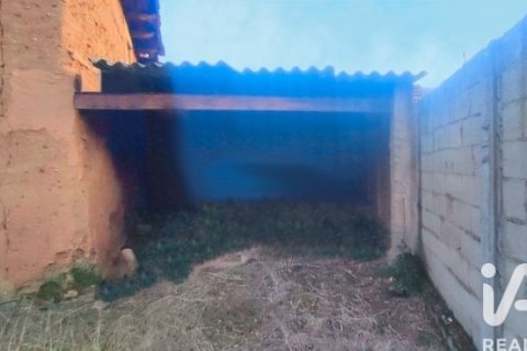 Продажа виллы в Вегуэллина де Орбиго, Леон, Испания 480м2 №184691 - фото 5
