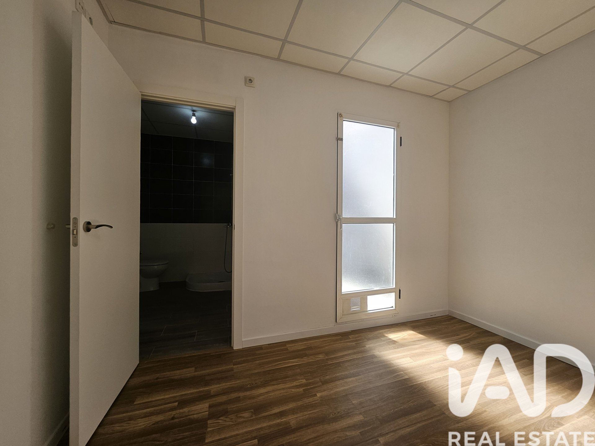 Kamienica w Aguilas, Murcia, Hiszpania 3 sypialnie, 99 mkw. nr 184690