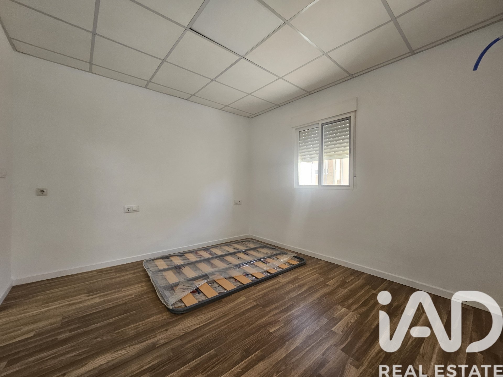 Kamienica w Aguilas, Murcia, Hiszpania 3 sypialnie, 99 mkw. nr 184690