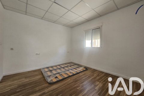 Villetta a schiera in vendita a Aguilas, Murcia, Spagna 3 camere da letto, 99 mq. N° 184690 - foto 19