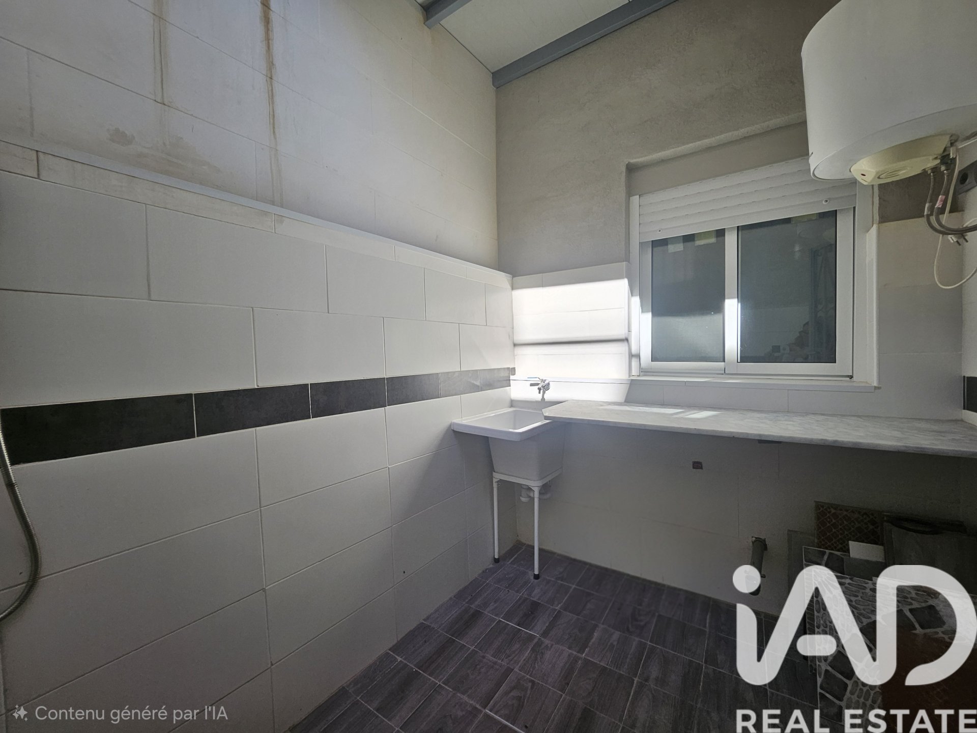 Kamienica w Aguilas, Murcia, Hiszpania 3 sypialnie, 99 mkw. nr 184690