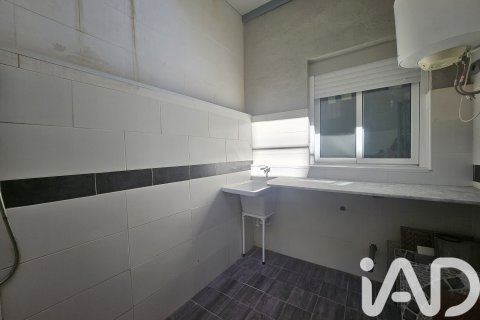 Villetta a schiera in vendita a Aguilas, Murcia, Spagna 3 camere da letto, 99 mq. N° 184690 - foto 15