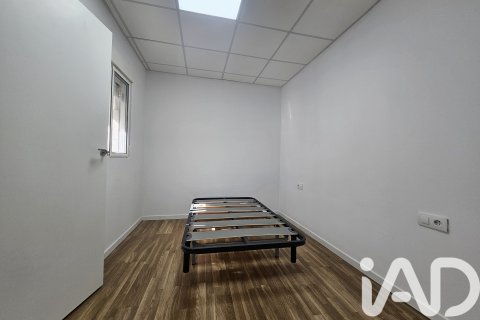 Villetta a schiera in vendita a Aguilas, Murcia, Spagna 3 camere da letto, 99 mq. N° 184690 - foto 13