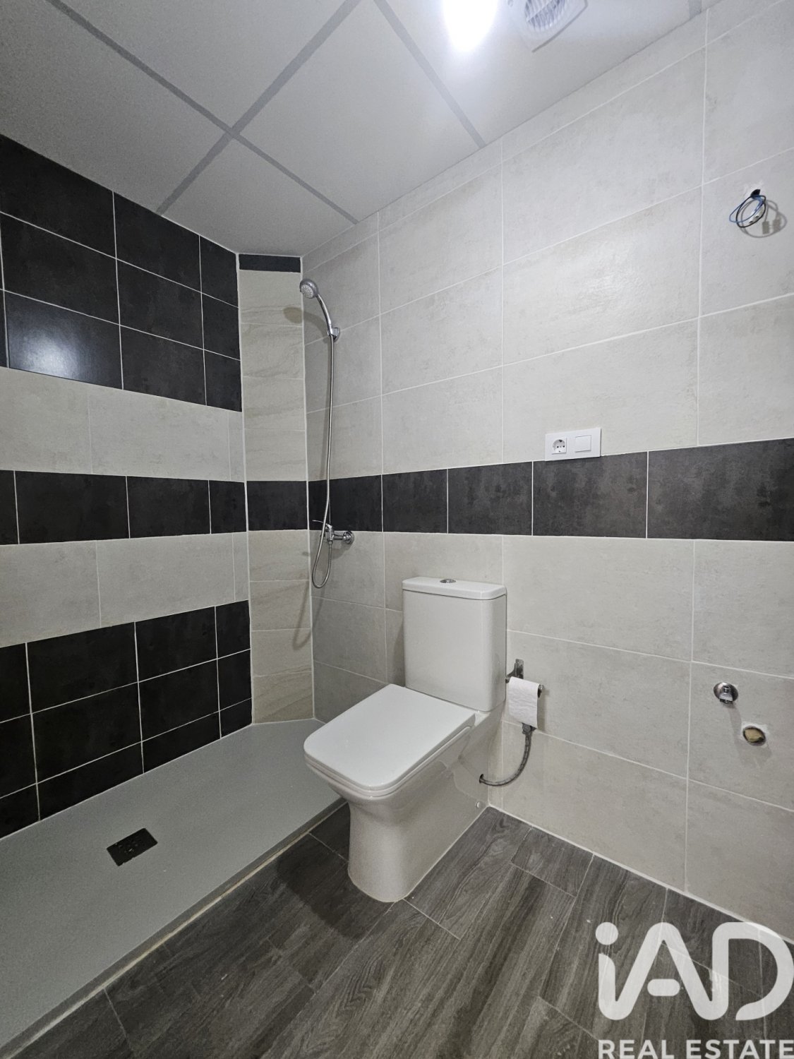 Kamienica w Aguilas, Murcia, Hiszpania 3 sypialnie, 99 mkw. nr 184690