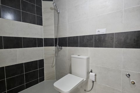 Villetta a schiera in vendita a Aguilas, Murcia, Spagna 3 camere da letto, 99 mq. N° 184690 - foto 11