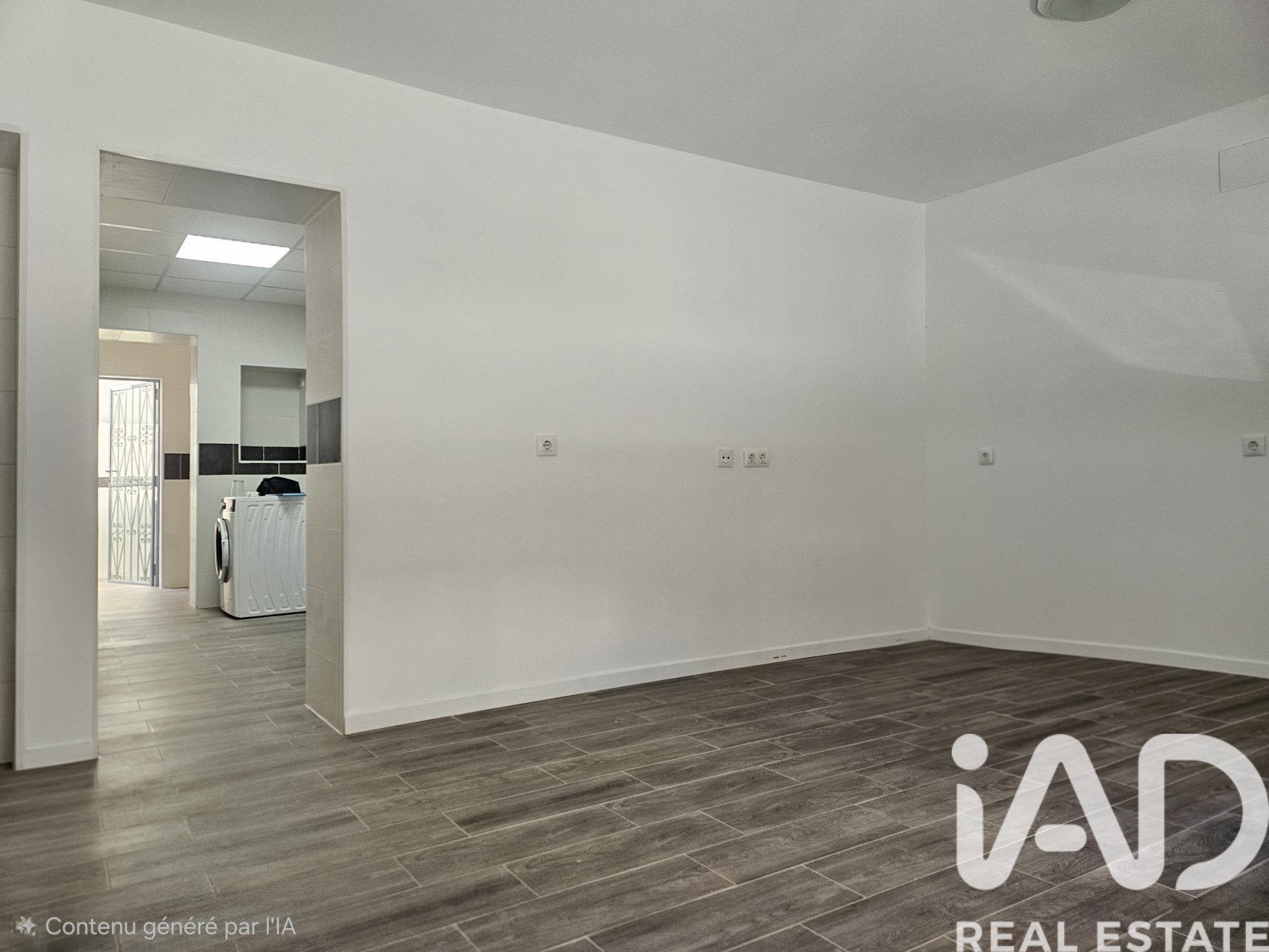 Kamienica w Aguilas, Murcia, Hiszpania 3 sypialnie, 99 mkw. nr 184690