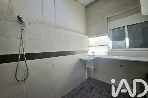 Villetta a schiera in vendita a Aguilas, Murcia, Spagna 3 camere da letto, 99 mq. N° 184690 - foto 16