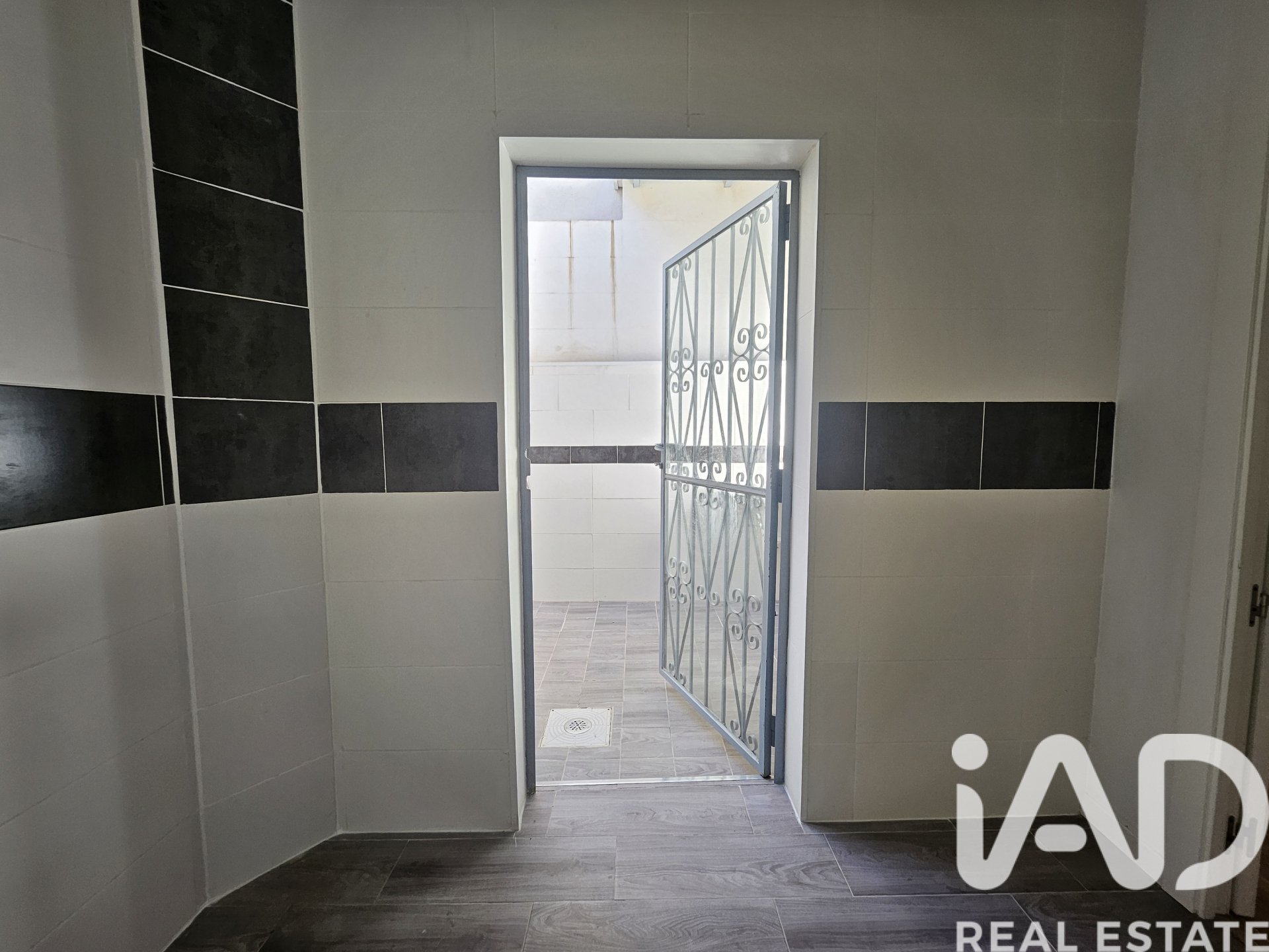 Kamienica w Aguilas, Murcia, Hiszpania 3 sypialnie, 99 mkw. nr 184690