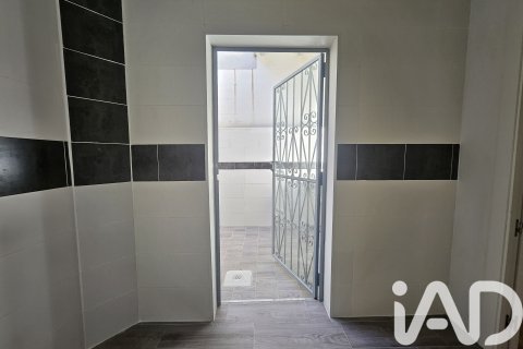 Villetta a schiera in vendita a Aguilas, Murcia, Spagna 3 camere da letto, 99 mq. N° 184690 - foto 14