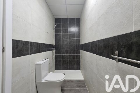 Villetta a schiera in vendita a Aguilas, Murcia, Spagna 3 camere da letto, 99 mq. N° 184690 - foto 17