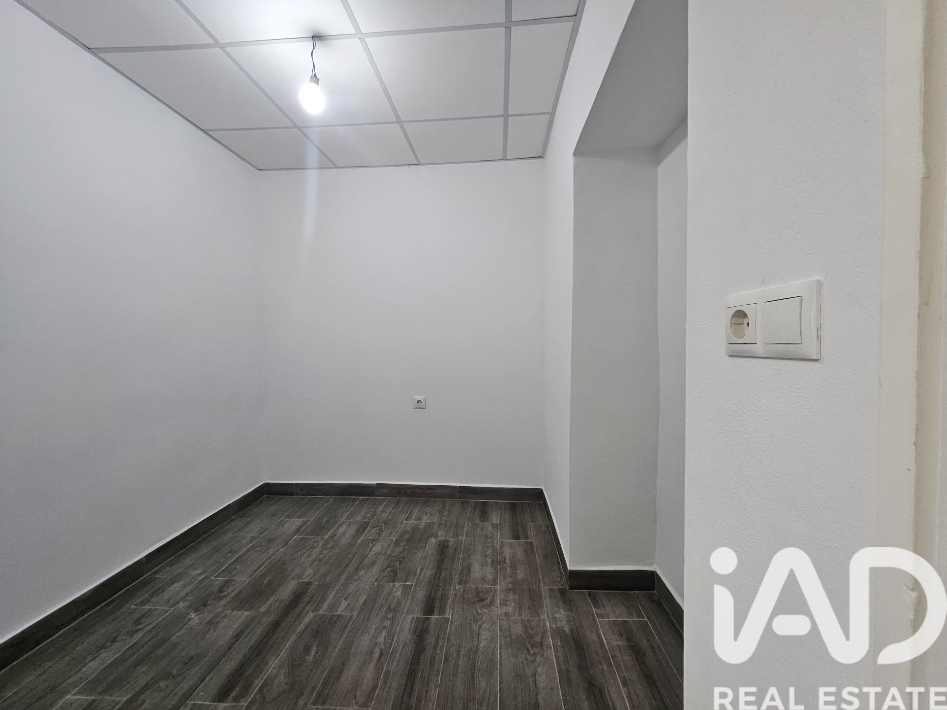 Kamienica w Aguilas, Murcia, Hiszpania 3 sypialnie, 99 mkw. nr 184690