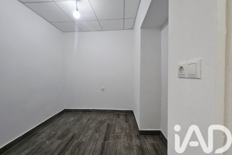Villetta a schiera in vendita a Aguilas, Murcia, Spagna 3 camere da letto, 99 mq. N° 184690 - foto 9