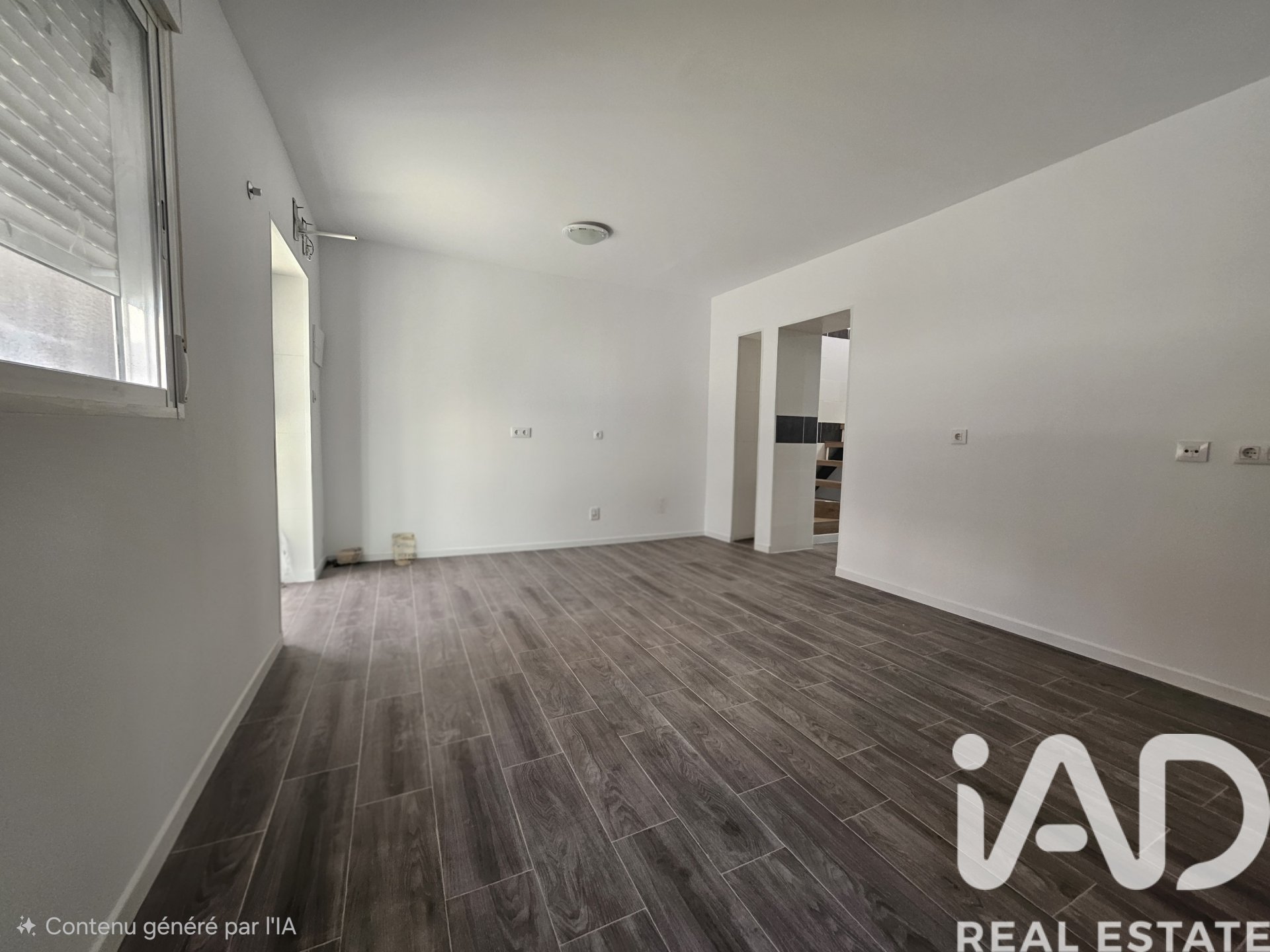 Kamienica w Aguilas, Murcia, Hiszpania 3 sypialnie, 99 mkw. nr 184690