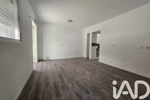 Villetta a schiera in vendita a Aguilas, Murcia, Spagna 3 camere da letto, 99 mq. N° 184690 - foto 3