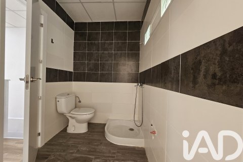 Villetta a schiera in vendita a Aguilas, Murcia, Spagna 3 camere da letto, 99 mq. N° 184690 - foto 23
