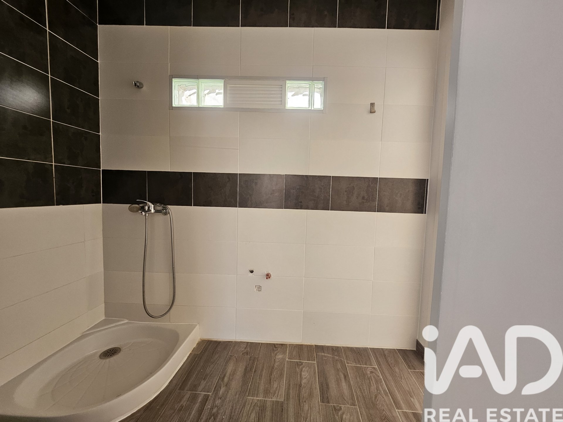 Kamienica w Aguilas, Murcia, Hiszpania 3 sypialnie, 99 mkw. nr 184690