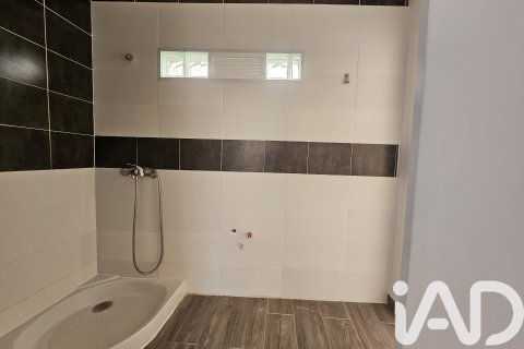 Villetta a schiera in vendita a Aguilas, Murcia, Spagna 3 camere da letto, 99 mq. N° 184690 - foto 24