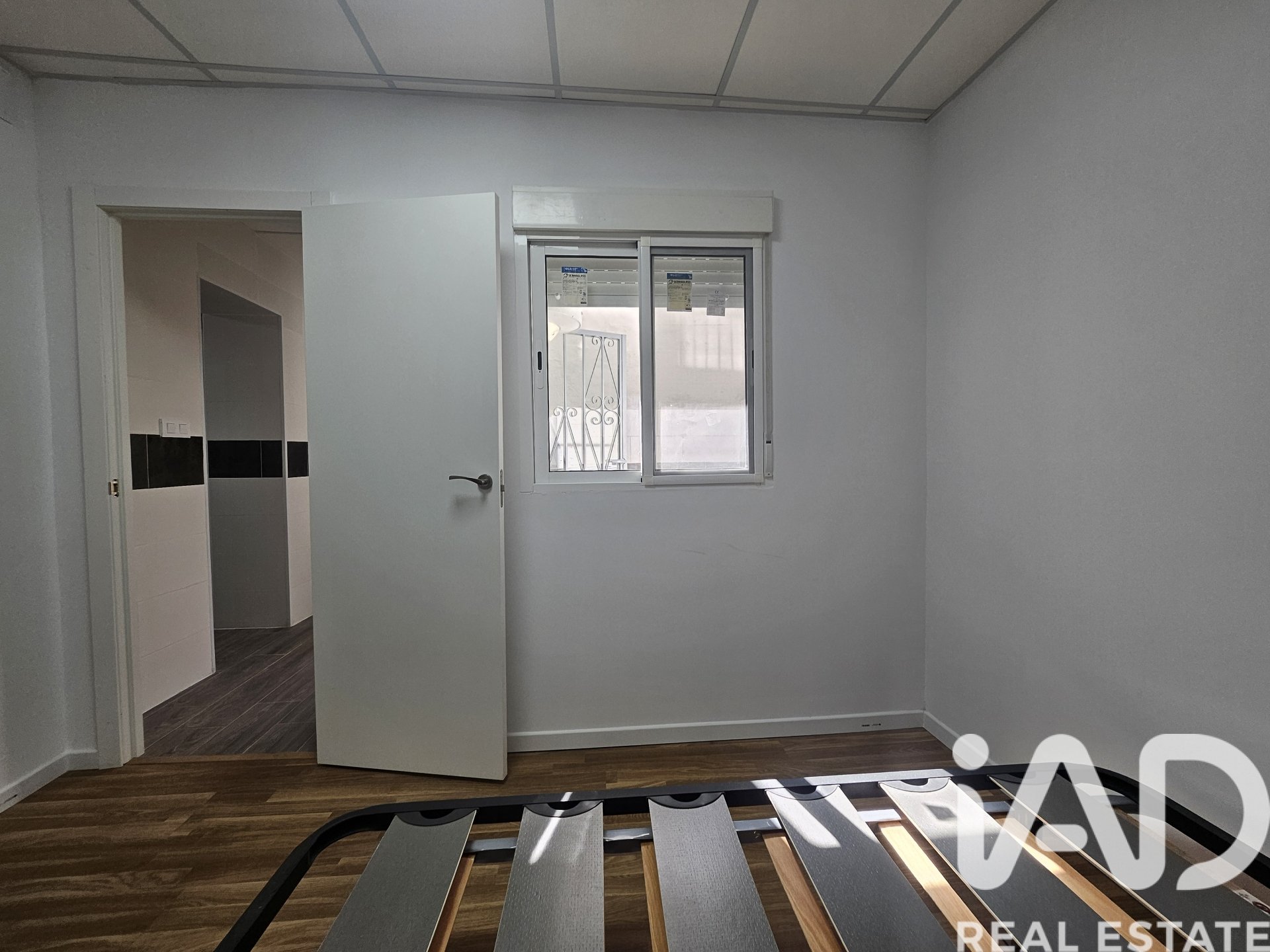 Kamienica w Aguilas, Murcia, Hiszpania 3 sypialnie, 99 mkw. nr 184690