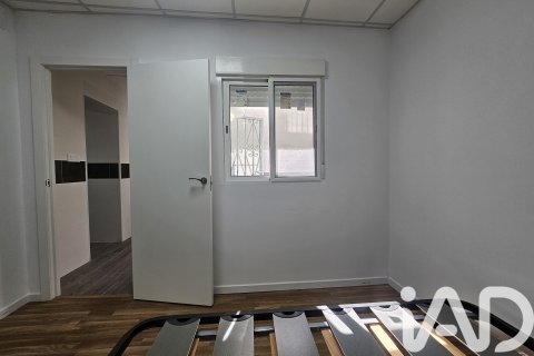 Villetta a schiera in vendita a Aguilas, Murcia, Spagna 3 camere da letto, 99 mq. N° 184690 - foto 12