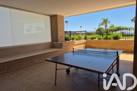 Dzīvoklis pārdošanā Cabanes, Castellon, Spānijā 2 istabas, 64 m2 Nr. 184688 - attēls 26