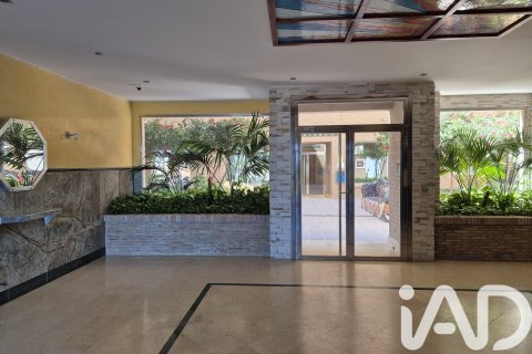 Dzīvoklis pārdošanā Cabanes, Castellon, Spānijā 2 istabas, 64 m2 Nr. 184688 - attēls 28
