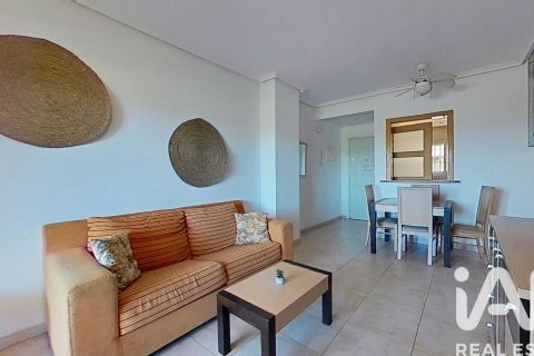 Dzīvoklis pārdošanā Cabanes, Castellon, Spānijā 2 istabas, 64 m2 Nr. 184688 - attēls 9