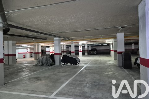 Dzīvoklis pārdošanā Cabanes, Castellon, Spānijā 2 istabas, 64 m2 Nr. 184688 - attēls 29